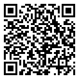 Scan QR Code for live pricing and information - 68 Oz Stainless Steel Thermal Coffee Carafe / Double-Walled Vacuum Flask / 12-Hour Heat Retention / 2-Liter Tea Water And Coffee Dispenser.