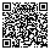 Scan QR Code for live pricing and information - New Balance Fresh Foam X 860 V14 (2E X (Black - Size 11)