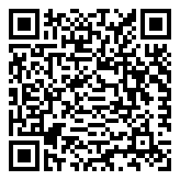 Scan QR Code for live pricing and information - Asics Lethal Flash It 2 (Fg) Mens Football Boots (Black - Size 11.5)