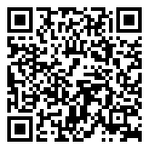 Scan QR Code for live pricing and information - On Cloudvista 2 Waterproof Mens Shoes (Black - Size 11.5)