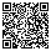 Scan QR Code for live pricing and information - New Balance 860 V13 Mens Shoes (Black - Size 10.5)