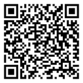 Scan QR Code for live pricing and information - Accent Unisex Running Shoes in Black/White, Size 13, Synthetic by PUMA Shoes