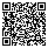 Scan QR Code for live pricing and information - CLASSICS Youth Cargo Shorts Pants in Black, Size XL, Polyester by PUMA