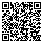 Scan QR Code for live pricing and information - x MELO MB.03 Iridescent Unisex Basketball Shoes in White/Dewdrop, Size 10, Synthetic by PUMA Shoes