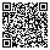 Scan QR Code for live pricing and information - Pull Back Cars Toys Friction Powered Cars For KidsFour-Wheel Drive 360 Stunt Spinning Off-road VehiclesInertia Car Toys