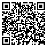 Scan QR Code for live pricing and information - Asics Nova Surge 3 Mens Basketball Shoes (Black - Size 10)