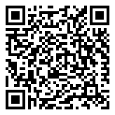 Scan QR Code for live pricing and information - Sleep Aid Device Sleep Aids For Adults Device For Improved Sleep Mood And Focus