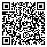 Scan QR Code for live pricing and information - Palermo Elevata Leather 's Women's Sneakers in White, Size 10.5, Synthetic by PUMA