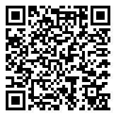 Scan QR Code for live pricing and information - Stock Pot 58L Top Grade Thick Stainless Steel Stockpot 18/10