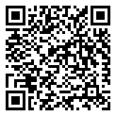 Scan QR Code for live pricing and information - Log Skidding Tongs, 81.3cm 2 Claw Log Lifting Tongs, Heavy Duty Rotating Steel Lumber Skidding Tongs, 700 kg Loading Capacity, Log Lifting, Handling, Dragging & Carrying Tool