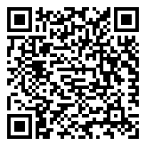 Scan QR Code for live pricing and information - Pool Spa Filter Replaces Unicel C-4950RA Pleatco PRB50-IN-M Filbur FC-2390M - Rainbow Waterway Custom Molded Products