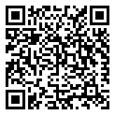 Scan QR Code for live pricing and information - Take Apart Construction Trucks Toys, Sand Toys for Toddlers Age 3-5, for Birthday Xmas Gift (Yellow)