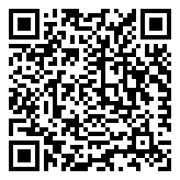 Scan QR Code for live pricing and information - RUN Fav Velocity Men's 2-in