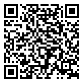 Scan QR Code for live pricing and information - Hyundai Grandeur 1999-2004 (XG) Replacement Wiper Blades Front Pair