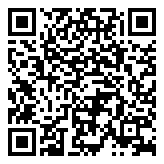 Scan QR Code for live pricing and information - BMW M Motorsport RS Shoes