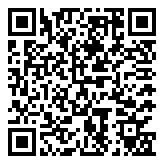 Scan QR Code for live pricing and information - Puma Palermo Team Light Blue-puma White