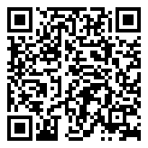 Scan QR Code for live pricing and information - 2 Pcs Halloween Solar Pumpkin Lights,Witch Hat Garden Ghost Pumpkin Stake Lamps for Garden Yard Lawn Decor