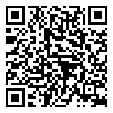 Scan QR Code for live pricing and information - Marrakesh| Strategy Game For Families| From 8 Years| 2 To 4 Players| 20 Minutes