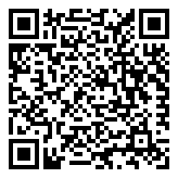 Scan QR Code for live pricing and information - Wireless Lavalier Microphone for TikTok Live Streaming and Video Recording, Noise Canceling Mic. Content Creator Essentials, for iPhone, Android, Camera, Camcorder, Sound Cards, Mixers and More
