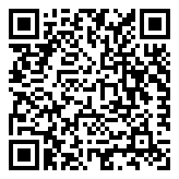 Scan QR Code for live pricing and information - Pet Dog Car Center Console Seat