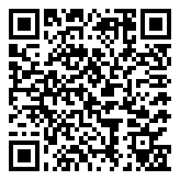 Scan QR Code for live pricing and information - x TROLLS Hoodie - Boys 4