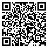 Scan QR Code for live pricing and information - New Balance 860 V13 Lace (Ps) Kids Shoes (Black - Size 1)