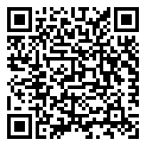 Scan QR Code for live pricing and information - 35L Large Towel Warmer Bucket with LED Screen Drying Fuction & Timer White