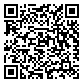 Scan QR Code for live pricing and information - BTO-22 NATO Razor Wire 100 M Steel