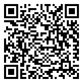 Scan QR Code for live pricing and information - Halloween Big Eyeball Lights String 3 Meter 20 LEDs Battery Operated Halloween Lights Indoor Outdoo for Halloween Party Decor