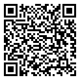 Scan QR Code for live pricing and information - Chainsaw Mill, Vertical Lumber Cutting Guide with 5.1-15.2cm Cutting Width, Cast Iron Portable Timber Chainsaw Attachment, Lightweight Wood Timber Milling Attachment for Builders and Woodworkers