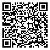 Scan QR Code for live pricing and information - Logic Game And STEM Toy For Boys And Girls Age 8 And Up - Tons Of Fun