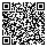 Scan QR Code for live pricing and information - Supply & Demand Aoki Tracksuit