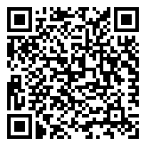 Scan QR Code for live pricing and information - Wine Rack Cedar Wood 575x28x102 Cm