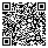 Scan QR Code for live pricing and information - Brooks Glycerin 21 Womens Shoes (Green - Size 11)