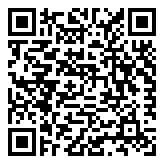 Scan QR Code for live pricing and information - adidas Manchester United 23/24 Rashford #10 Home Shirt Jr