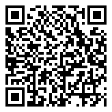 Scan QR Code for live pricing and information - Indoor OG Unisex Sneakers in Frosted Ivory/Galactic Gray, Size 12, Textile by PUMA Shoes