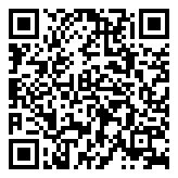 Scan QR Code for live pricing and information - Bottle Brush Cleaner Pack, Set of 5 Bottle Brushes for Cleaning Baby Bottles, Water Bottles, One Straw Cleaner Brush