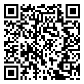 Scan QR Code for live pricing and information - Crocs Accessories Pink Donut Jibbitz Multicolour