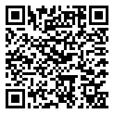 Scan QR Code for live pricing and information - Jordan Air Gripper Socks Infants 3 Pack (6M-12M)