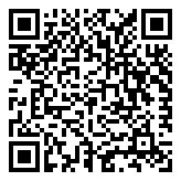 Scan QR Code for live pricing and information - x First Mile Men's Running T