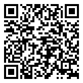 Scan QR Code for live pricing and information - Golf Cart Seat Covers Oxford Clothes 210D Seat Cover For 2-Person Seats Club Car