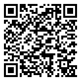 Scan QR Code for live pricing and information - Castore Scuba Overhead Hoodie