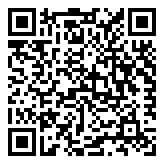 Scan QR Code for live pricing and information - Christmas Tree 2.1M 7Ft Xmas 2.1 Meter