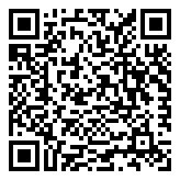 Scan QR Code for live pricing and information - Leadcat 2.0 Sandals - Youth 8