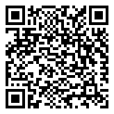 Scan QR Code for live pricing and information - Adairs Pink Aspen Blush Fleece Tassel Throw