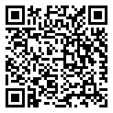 Scan QR Code for live pricing and information - 16.7cm Bench Vise Anvil Swivel Locking Base Heavy Duty Ductile Iron Vice