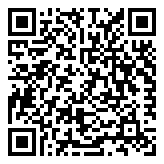 Scan QR Code for live pricing and information - Car Heater,12V 200W Portable Fast Heating Auto Car Heater Defroster Windshield Defogger, Plug in Cigarette Lighter 180 Degree Rotary