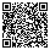 Scan QR Code for live pricing and information - Arizona Nylon Unisex Sneakers in Sun Stream/Vapor Gray, Size 7.5, Synthetic by PUMA Shoes