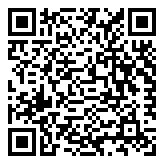 Scan QR Code for live pricing and information - Yamaha AV Receivers Replacement Remote Control RAV491 ZF30320(YHT-399U, HTR-5063, RX-V467, RX-V367, RX-V371)