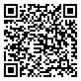 Scan QR Code for live pricing and information - 12V Universal Vehicle Air Horn Pump Mini Replacement Compressor Durable Zinc Alloy Material